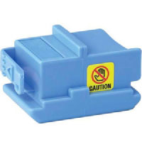 Canon CT-06 Cutter Blade (1482B002AA)